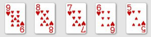 En el poker quien gana color o full movie En el poker quien gana color o full movie
